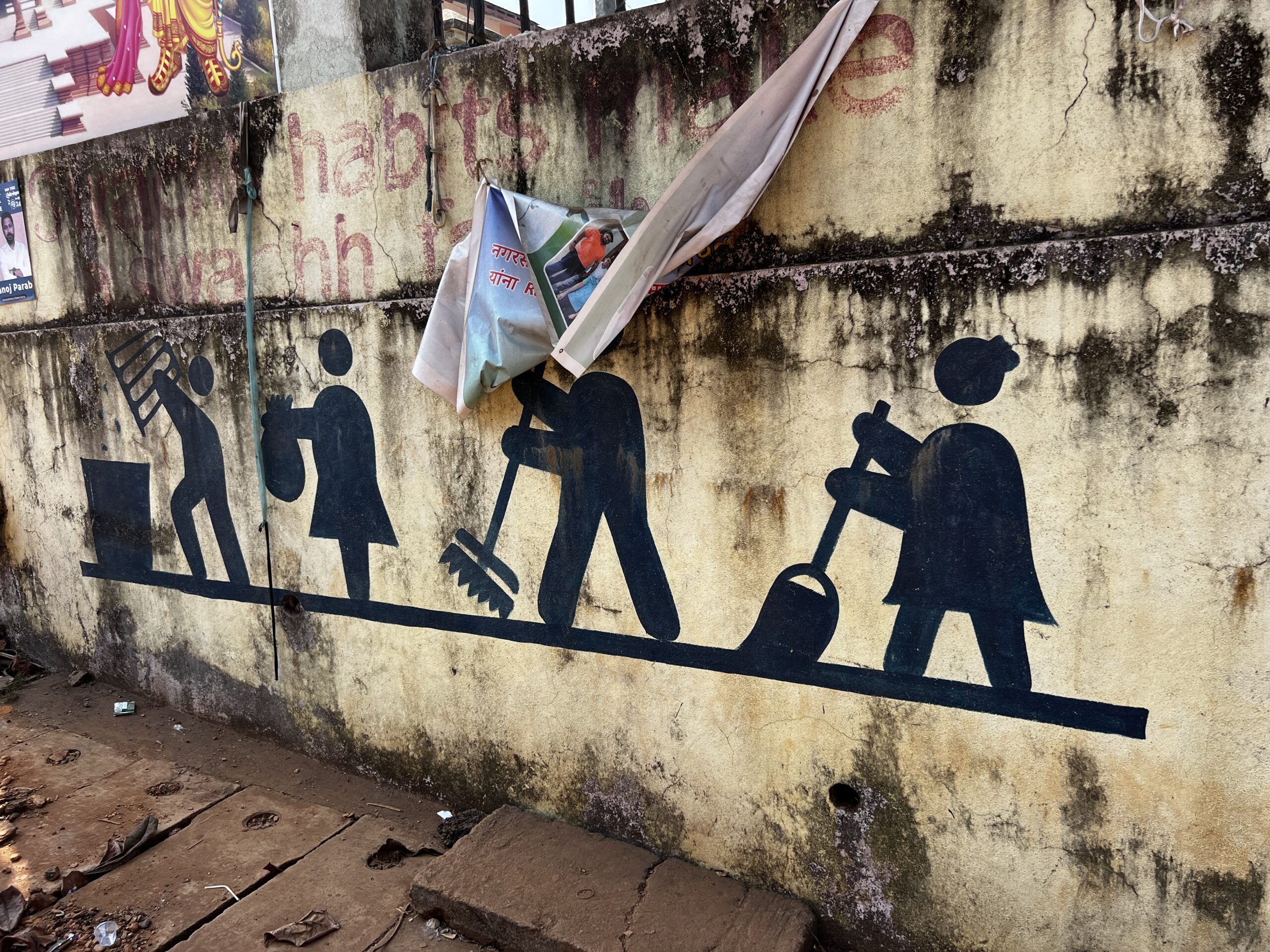 20251211 - Machen vs. Lassen (für Unternehmer) - Workforce.jpg